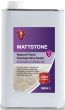 LTP Mattstone Matt Finish Tile Sealer 500ml