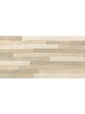 Innova Sand Split Face Effect Wall Tile - 300mm x 600mm
