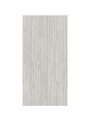 Breeze Grey Split Face Effect Rectified Wall Tile - 600mm x 300mm