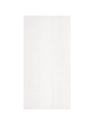 Neve White Rectified Wall Tile - 600mm x 300mm