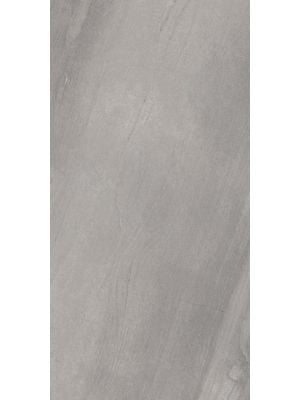 Lightweight Baltic Anthracite Stone Effect Porcelain Floor And Wall Tile