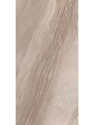 Lightweight Baltic Greige Stone Effect Porcelain Floor And Wall Tile