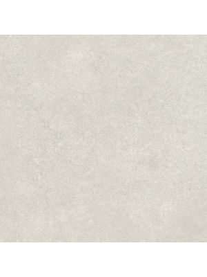 Breeze Grey Stone Effect Porcelain Floor Tile - 600mm x 600mm