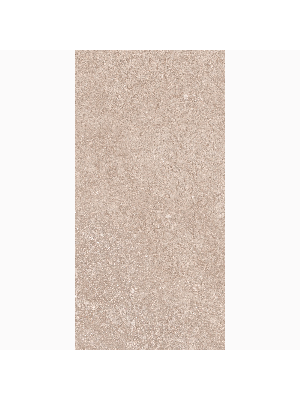Intense Sand Stone Effect Porcelain Wall & Floor Tile - 600mm x 300mm