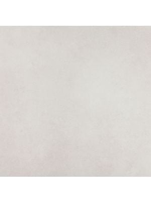 Lappato Light Grey Porcelain Floor Tile - 800mm x 800mm