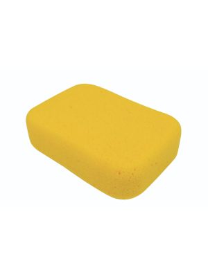 Large Grouting Sponge