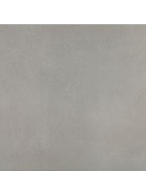 Metropolitan Grey Matt Porcelain Floor Tile - 800mm x 800mm