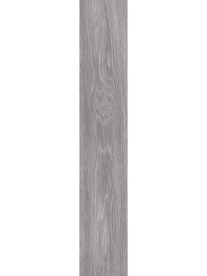 Oxford Grey Wood Effect Porcelain Floor Tile - 1140mm x 200mm