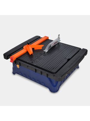 Power Max 560w Wet Saw Electric Tile Cutter