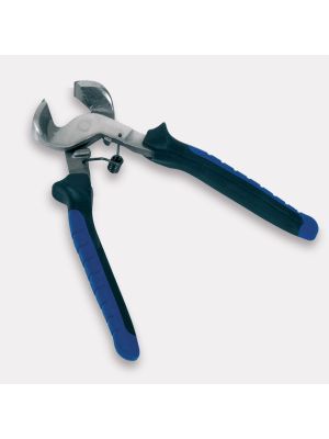 Professional Heavy Duty Tile Nippers