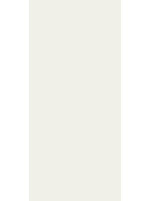Rectified White Matt Wall Tile - 300mm x 600mm