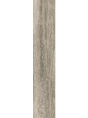 Sandalo Limed Oak Wood Effect Porcelain Floor Tile - 1200mm x 233mm