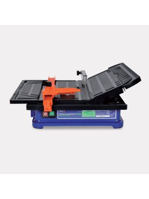 Torque Master 450w Wet Saw Electric Tile Cutter