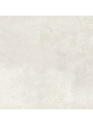 Urbano Lappato Light Grey Rectified Porcelain Floor Tile - 600mm x 600mm