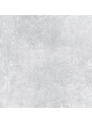 Vogue Grey Matt Porcelain Floor Tile - 600mm x 600mm