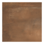 Johnson Tiles Neptunite Copper Natural Porcelain Wall & Floor Tile - 600mm x 600mm