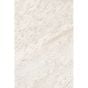 Rocosa Marfil Anti Slip Porcelain Floor Tile - 600mm x 400mm