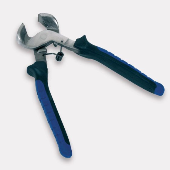 Professional Heavy Duty Tile Nippers