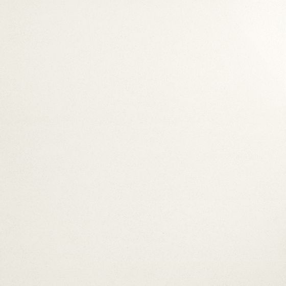 Sparkle Warm White Rectified Lappato 600x600mm