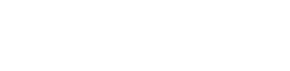 Total Tiles Homepage